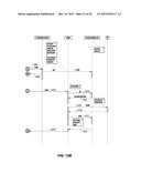 EVENTUAL CONSISTENCY TO RESOLVE SUBSCRIBER SHARING RELATIONSHIPS IN A     DISTRIBUTED SYSTEM diagram and image