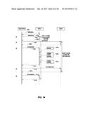 EVENTUAL CONSISTENCY TO RESOLVE SUBSCRIBER SHARING RELATIONSHIPS IN A     DISTRIBUTED SYSTEM diagram and image