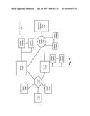 EVENTUAL CONSISTENCY TO RESOLVE SUBSCRIBER SHARING RELATIONSHIPS IN A     DISTRIBUTED SYSTEM diagram and image