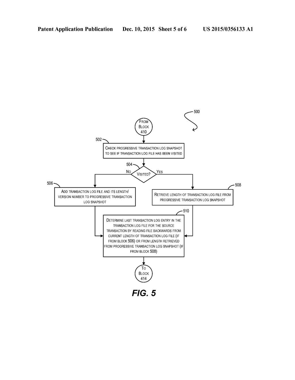 Distributed, Transactional Key-Value Store - diagram, schematic, and image 06