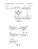 ADAPTING A RELATIONAL QUERY TO ACCOMMODATE HIERARCHICAL DATA diagram and image