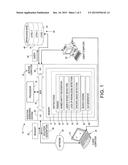 QUESTION ANSWERING SYSTEM ADAPTED TO STYLE OF USER REQUESTS diagram and image