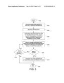 QUESTION ANSWERING SYSTEM ADAPTED TO STYLE OF USER REQUESTS diagram and image