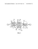 SYSTEMS, METHODS AND COMPUTER-ACCESSIBLE MEDIUMS FOR UTILIZING PATTERN     MATCHING IN STRINGOMES diagram and image