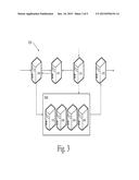 SYSTEM FOR STORAGE, QUERYING, AND ANALYSIS OF TIME SERIES DATA diagram and image