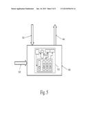 SYSTEM FOR STORAGE, QUERYING, AND ANALYSIS OF TIME SERIES DATA diagram and image