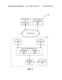 METHOD AND SYSTEM FOR LIMITING SHARE OF VOICE OF INDIVIDUAL USERS diagram and image