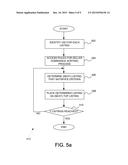 METHOD AND SYSTEM FOR LIMITING SHARE OF VOICE OF INDIVIDUAL USERS diagram and image