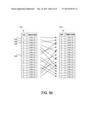 METHOD AND SYSTEM FOR LIMITING SHARE OF VOICE OF INDIVIDUAL USERS diagram and image