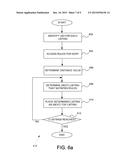 METHOD AND SYSTEM FOR LIMITING SHARE OF VOICE OF INDIVIDUAL USERS diagram and image