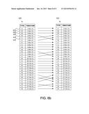 METHOD AND SYSTEM FOR LIMITING SHARE OF VOICE OF INDIVIDUAL USERS diagram and image