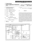 METHOD FOR OPERATING AN INFOTAINMENT SYSTEM diagram and image