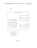 SYSTEMS AND METHODS FOR TREND AWARE SELF-CORRECTING ENTITY RELATIONSHIP     EXTRACTION diagram and image