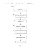 SYSTEMS AND METHODS FOR TREND AWARE SELF-CORRECTING ENTITY RELATIONSHIP     EXTRACTION diagram and image