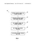 WELL TOOL SCALE BUILDUP TEST, MODEL AND MITIGATION diagram and image