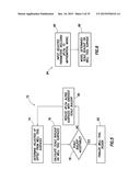 WELL TOOL SCALE BUILDUP TEST, MODEL AND MITIGATION diagram and image