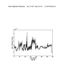 WELL TOOL SCALE BUILDUP TEST, MODEL AND MITIGATION diagram and image