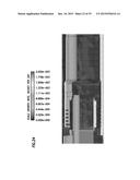 WELL TOOL SCALE BUILDUP TEST, MODEL AND MITIGATION diagram and image