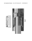 WELL TOOL SCALE BUILDUP TEST, MODEL AND MITIGATION diagram and image