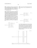 Method and Apparatus for Shape-Based Energy Analysis of Solids diagram and image