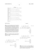 Method and Apparatus for Shape-Based Energy Analysis of Solids diagram and image