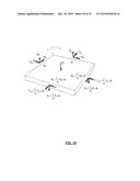 Method and Apparatus for Shape-Based Energy Analysis of Solids diagram and image