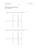 Method and Apparatus for Shape-Based Energy Analysis of Solids diagram and image