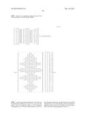 Method and Apparatus for Shape-Based Energy Analysis of Solids diagram and image