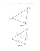 Method and Apparatus for Shape-Based Energy Analysis of Solids diagram and image