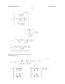 Method and Apparatus for Shape-Based Energy Analysis of Solids diagram and image