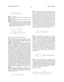 Method and Apparatus for Shape-Based Energy Analysis of Solids diagram and image