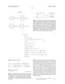 Method and Apparatus for Shape-Based Energy Analysis of Solids diagram and image