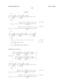 Method and Apparatus for Shape-Based Energy Analysis of Solids diagram and image