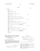 Method and Apparatus for Shape-Based Energy Analysis of Solids diagram and image