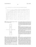 Method and Apparatus for Shape-Based Energy Analysis of Solids diagram and image