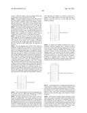 Method and Apparatus for Shape-Based Energy Analysis of Solids diagram and image