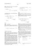 Method and Apparatus for Shape-Based Energy Analysis of Solids diagram and image