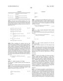 Method and Apparatus for Shape-Based Energy Analysis of Solids diagram and image