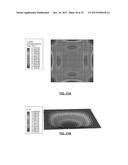 Method and Apparatus for Shape-Based Energy Analysis of Solids diagram and image