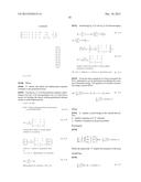 Method and Apparatus for Shape-Based Energy Analysis of Solids diagram and image