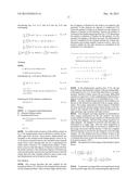 Method and Apparatus for Shape-Based Energy Analysis of Solids diagram and image