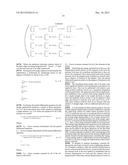 Method and Apparatus for Shape-Based Energy Analysis of Solids diagram and image