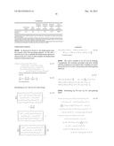 Method and Apparatus for Shape-Based Energy Analysis of Solids diagram and image