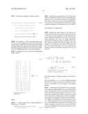 Method and Apparatus for Shape-Based Energy Analysis of Solids diagram and image