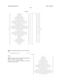 Method and Apparatus for Shape-Based Energy Analysis of Solids diagram and image