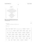 Method and Apparatus for Shape-Based Energy Analysis of Solids diagram and image