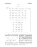 Method and Apparatus for Shape-Based Energy Analysis of Solids diagram and image