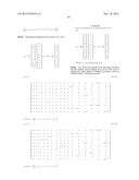 Method and Apparatus for Shape-Based Energy Analysis of Solids diagram and image