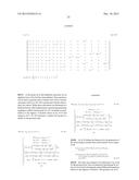 Method and Apparatus for Shape-Based Energy Analysis of Solids diagram and image