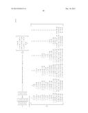 Method and Apparatus for Shape-Based Energy Analysis of Solids diagram and image